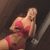 ArousingAleah avatar