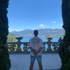 arpibi avatar