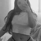 arpizbae💫 avatar