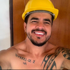 Alexander Gamboa Zárate avatar