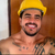 Alexander Gamboa Zárate avatar