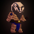 Arrabu avatar