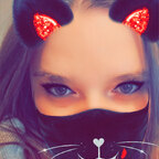 Arrades avatar
