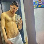 Ender Mujica avatar
