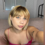 Ari Rose🌹 avatar