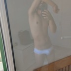 arribalasnudes avatar