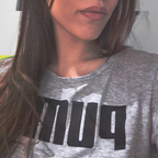 Arriene avatar