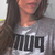 Arriene avatar