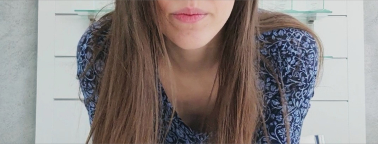 Arriene banner image