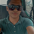Andrewqui avatar