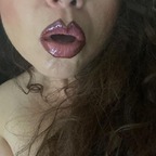 Arrianna Lace avatar