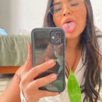 ✨Sil✨ avatar