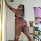 Arrogant Goddess FREE PAGE avatar