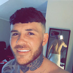 Arrong87 avatar
