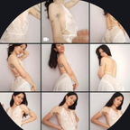 Rosie avatar