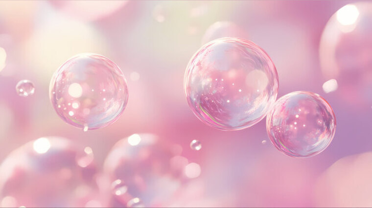 Arrow banner image