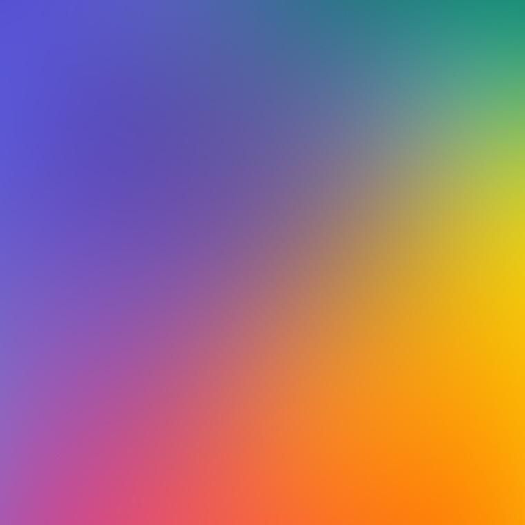 Arrows banner image