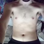 Tomas saenz avatar