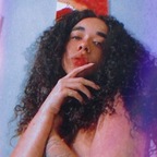 𝔏𝔦𝔩𝔦𝔱𝔥 avatar