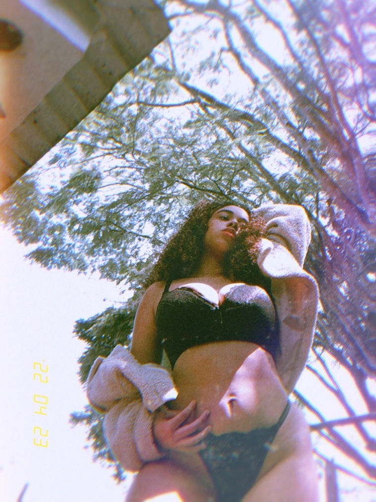 𝔏𝔦𝔩𝔦𝔱𝔥 cover image