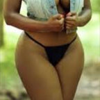 Arschlina avatar
