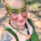 Rosie Twinkles avatar