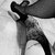 Arsea avatar