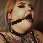Arsenic Rose avatar