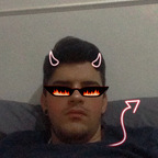 ArsenicPaladin avatar