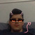 ArsenicPaladin avatar