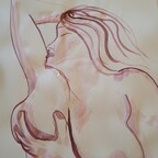 Ars Erotica avatar