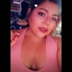 ArshisStarr avatar