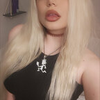 Arsyn After Dark avatar