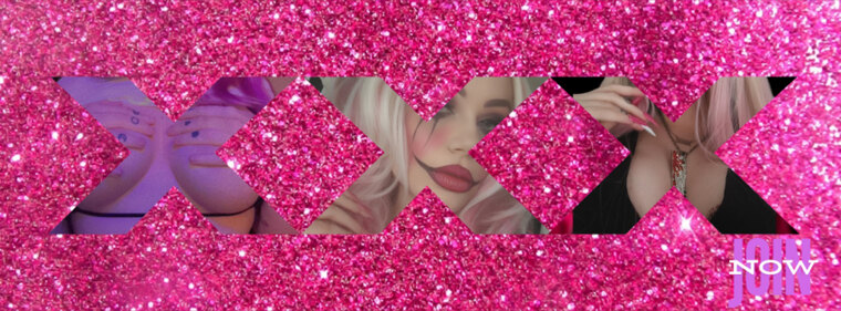 Arsyn After Dark cover image