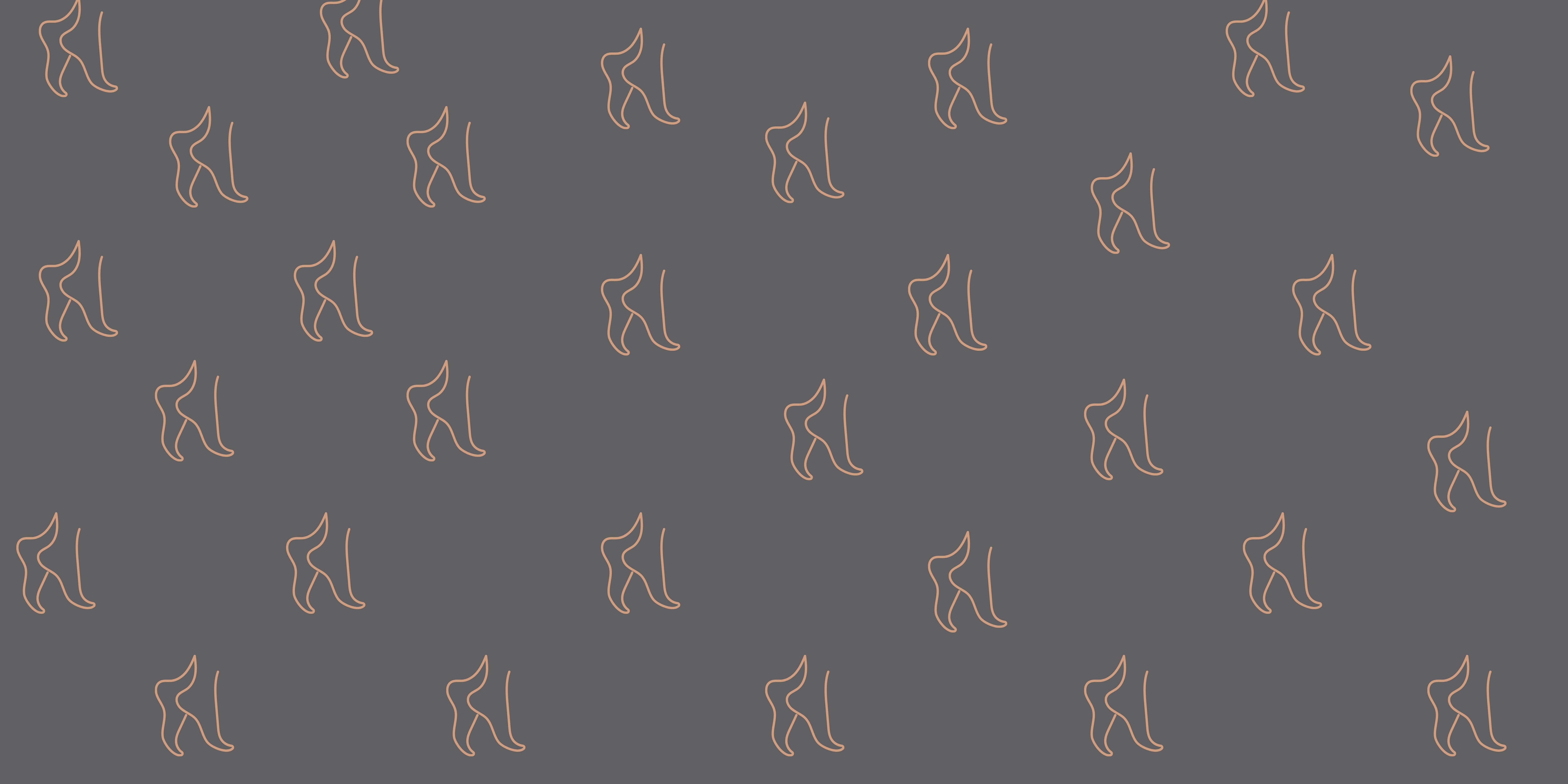 Art-and-foot banner image