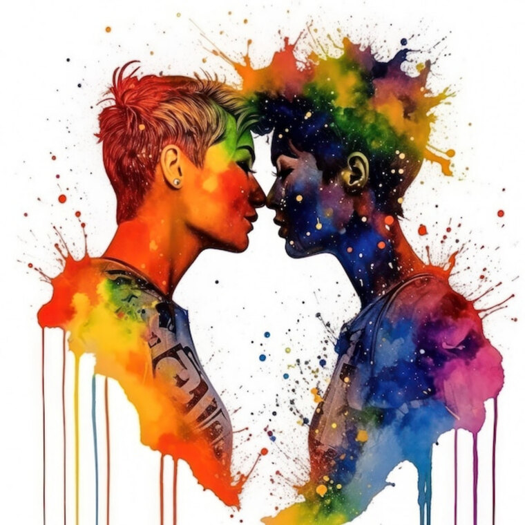 Oleksandr cover image