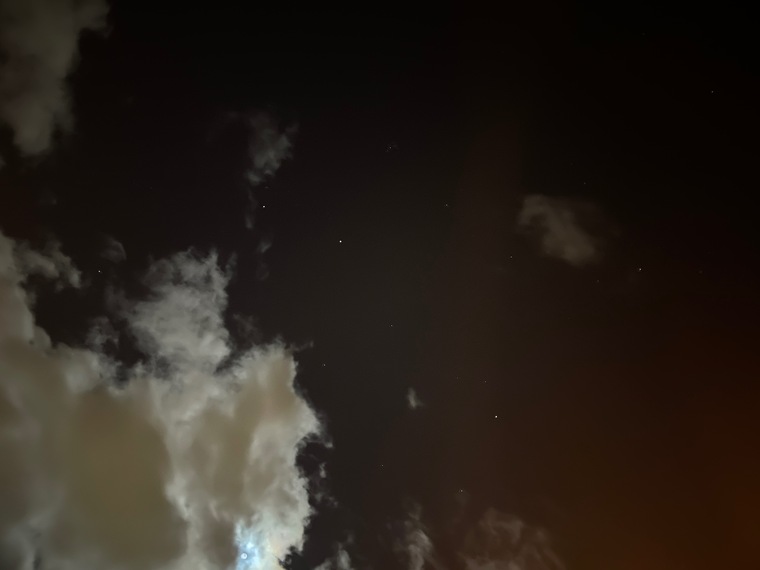ArtSoul cover image