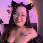 LIV 😈𝙃𝙊𝙍𝙉𝙔 𝘼𝙎𝙄𝘼𝙉 𝙎𝙇𝙐𝙏😈 avatar
