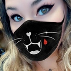 Art3mis Li avatar