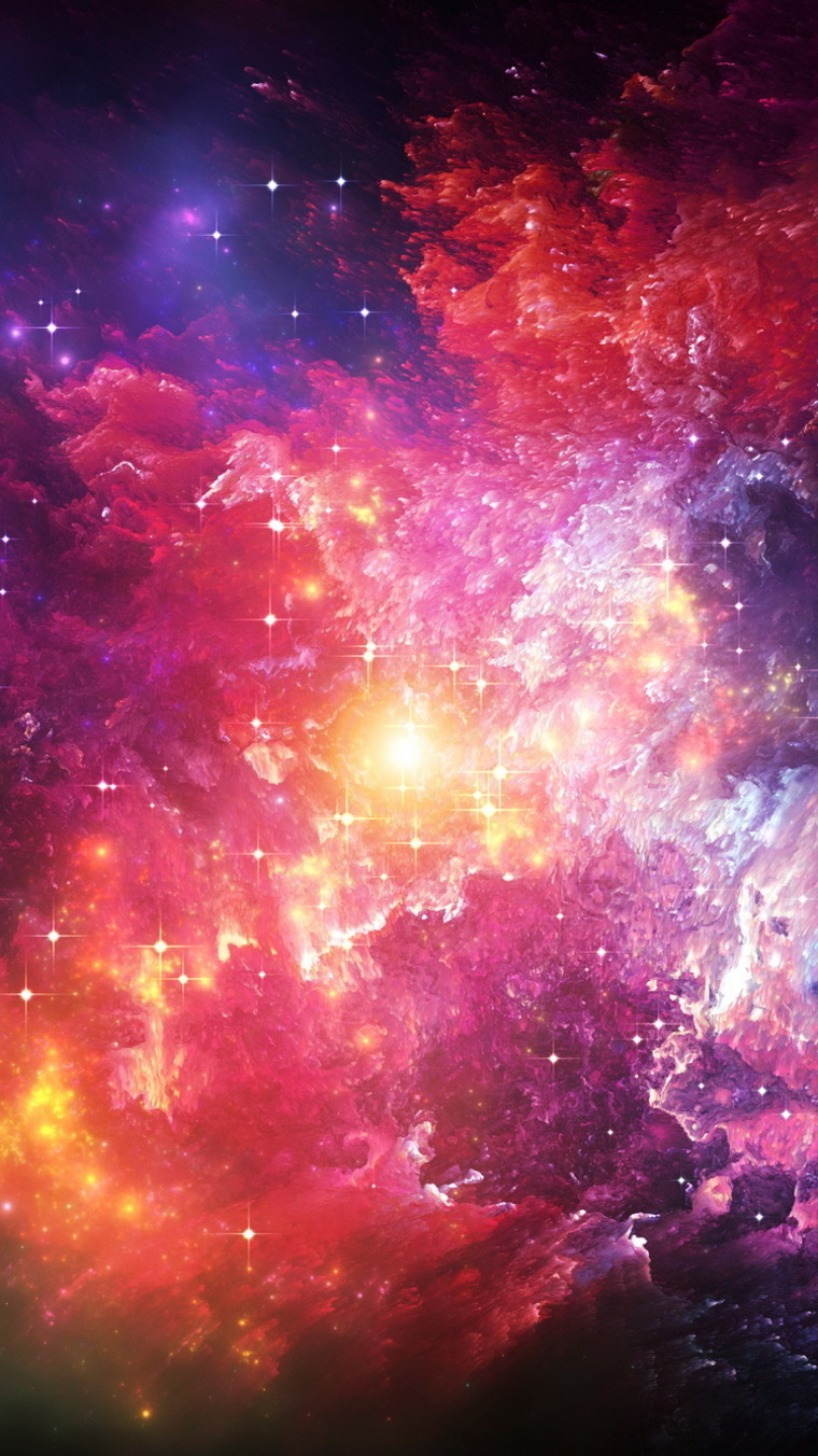 Art3mis Li cover image