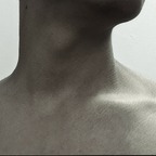 Art_Boy avatar