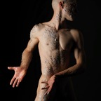 Art • Male body • Aesthetics • Movement avatar