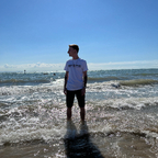 Luki avatar