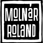 Molnar Roland avatar