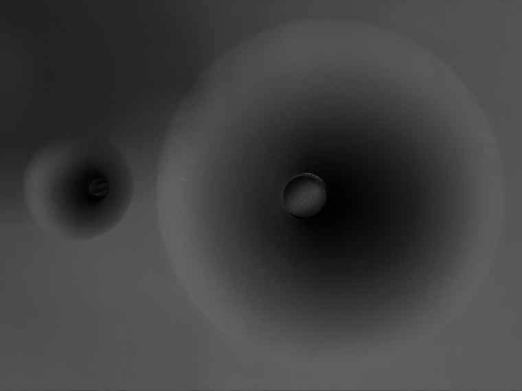 Art, Dots, and 💦 banner image
