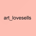 art_lovesells avatar