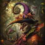 Art Mania Studio avatar