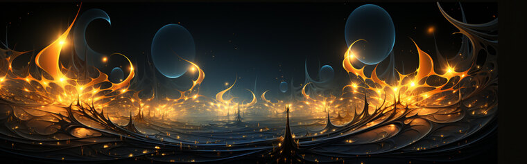 Art Mania Studio cover image
