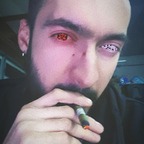 Daniel avatar