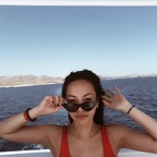 Tra Bui avatar